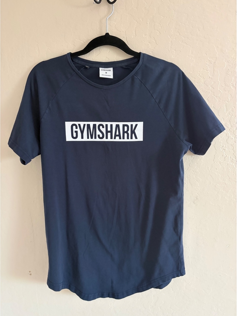 Gymshark